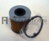 SAAB 24416213 Fuel filter